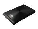 A-DATA ANH92-500GU-CBK External Hard Drives