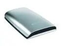 VERBATIM 96633 External Hard Drives