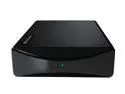 VERBATIM 96570 External Hard Drives