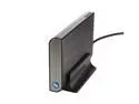VERBATIM 96797 External Hard Drives