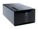 VERBATIM 96742 External Hard Drives