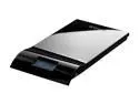 VERBATIM 96980 External Hard Drives