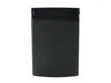 VERBATIM 97060 External Hard Drives