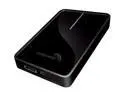 AcomData SD500UFABE External Hard Drives