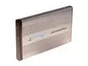 Cirago CST1250 External Hard Drives