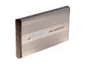 Cirago CST1200 External Hard Drives
