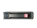 Hewlett-Packard 454146-B21 Internal Hard Drives