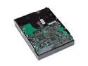 Hewlett-Packard GE262UT Internal Hard Drives