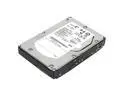 Lenovo 45J6195 Internal Hard Drives