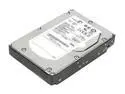 Lenovo 45J6202 Internal Hard Drives