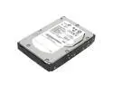 Lenovo 45J6204 Internal Hard Drives