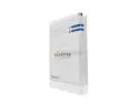 Click Free HD801 External Hard Drives