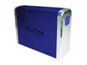 Click Free HD535 External Hard Drives