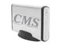 CMS Products V2DSKTP-1TB External Hard Drives