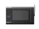 Wacom PTK440 Tablets