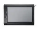 Wacom PTK1240 Tablets