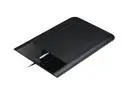 Wacom CTT460 Tablets