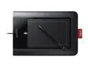 Wacom CTL460 Tablets