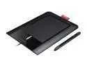 Wacom CTH460 Tablets