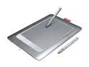 Wacom CTH661 Tablets