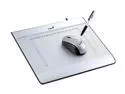 Genius MousePen i608 Tablets