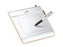 Genius EasyPen i405 Tablets