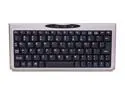 SolidTek KB-P3100SU Keyboards