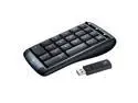 Logitech 920-001256 Keyboards