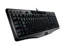 Logitech 920-002232 Keyboards