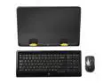 Logitech 939-000199 Keyboards