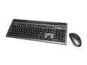 SIIG, Inc JK-WR0212-S1 Keyboards