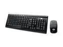 Gear Head KB5100W Keyboards