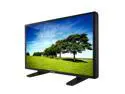 SAMSUNG 570DXN Large Format Display