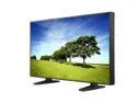 SAMSUNG 460UX Large Format Display