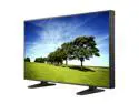 SAMSUNG 460UXN Large Format Display