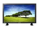 SAMSUNG 320MP-2 Large Format Display