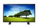 SAMSUNG 700DXN-2 Large Format Display
