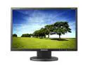 SAMSUNG 2243BWT-TAA LCD Monitors