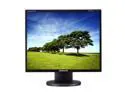 SAMSUNG 743A LCD Monitors