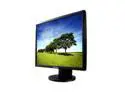 SAMSUNG 743E LCD Monitors