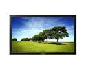 SAMSUNG 320MXN-2 Large Format Display