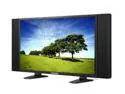 SAMSUNG 400DXn-2 Large Format Display