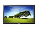 SAMSUNG 400FP-2 Large Format Display