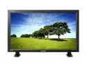 SAMSUNG 400FPN-2 Large Format Display