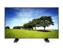 SAMSUNG 400UX-2 Large Format Display
