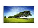 SAMSUNG 400UXN-2 Large Format Display