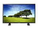 SAMSUNG 460DX-2 Large Format Display