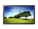 SAMSUNG 460FP-2 Large Format Display