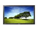 SAMSUNG 460FPN-2 Large Format Display