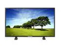 SAMSUNG 520DX Large Format Display